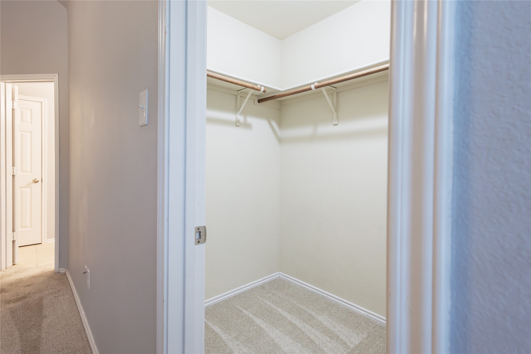 1124 Sophia Street Allen TX 75013