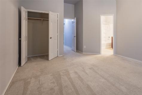 1124 Sophia Street Allen TX 75013