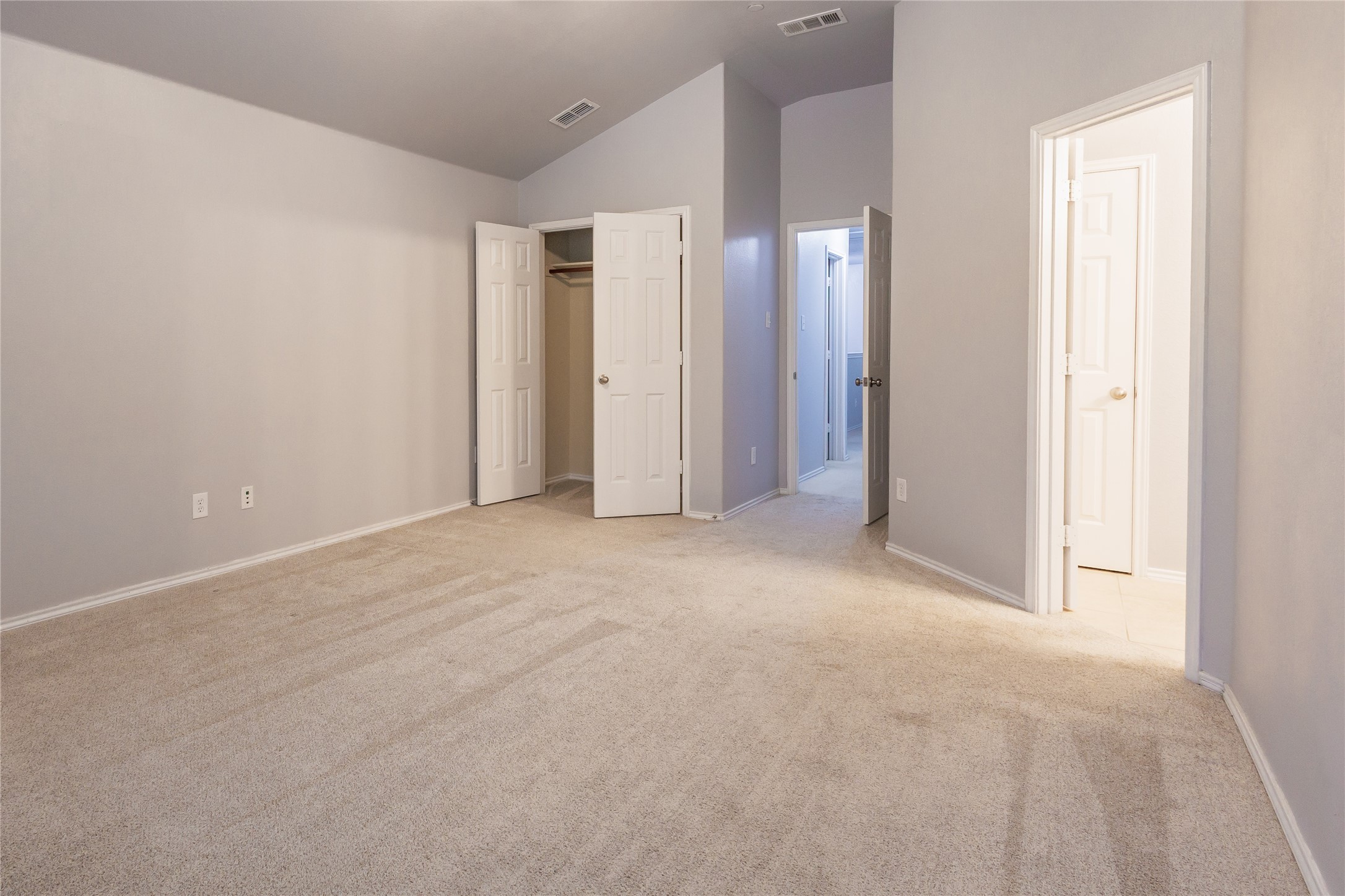 1124 Sophia Street Allen TX 75013