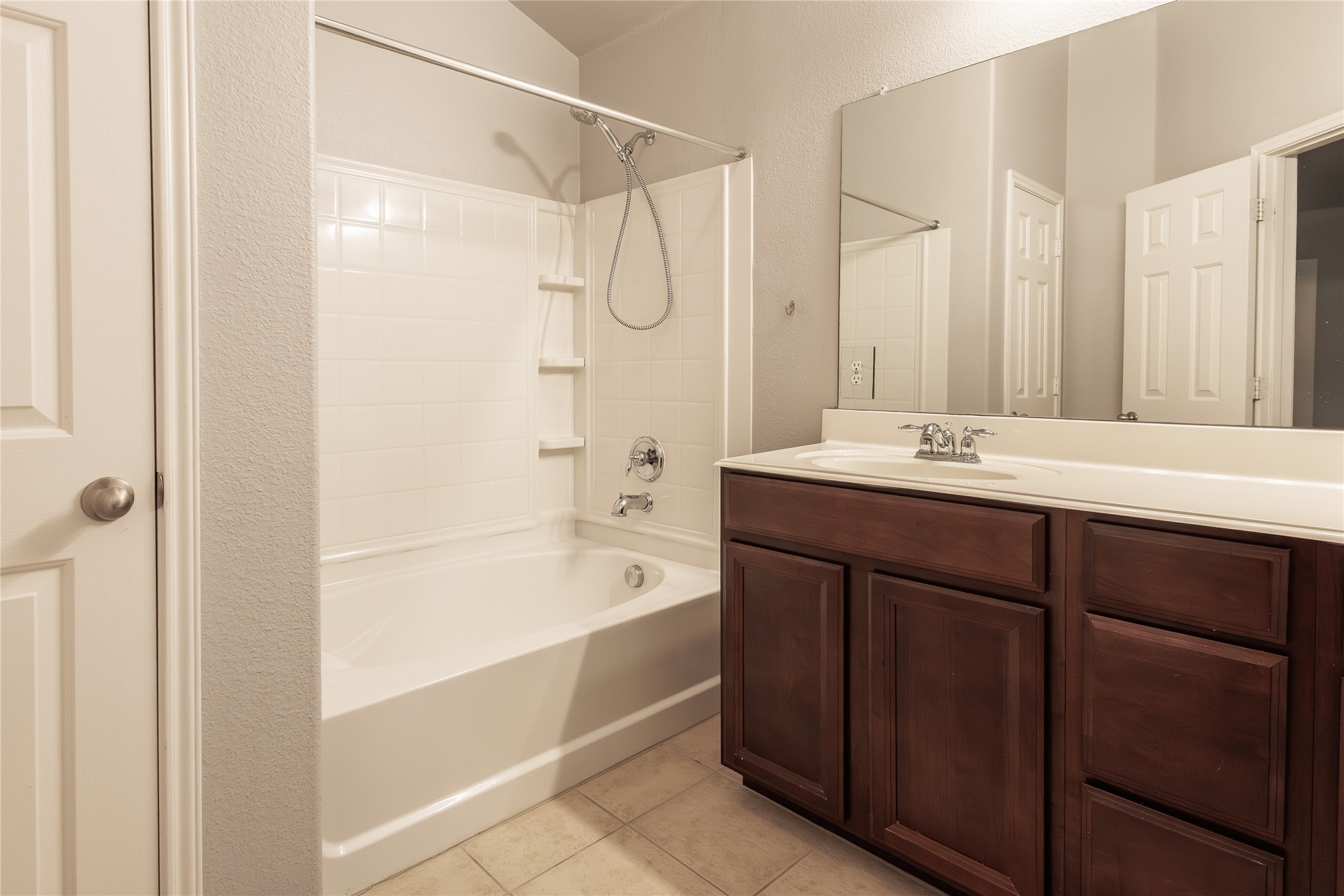 1124 Sophia Street Allen TX 75013