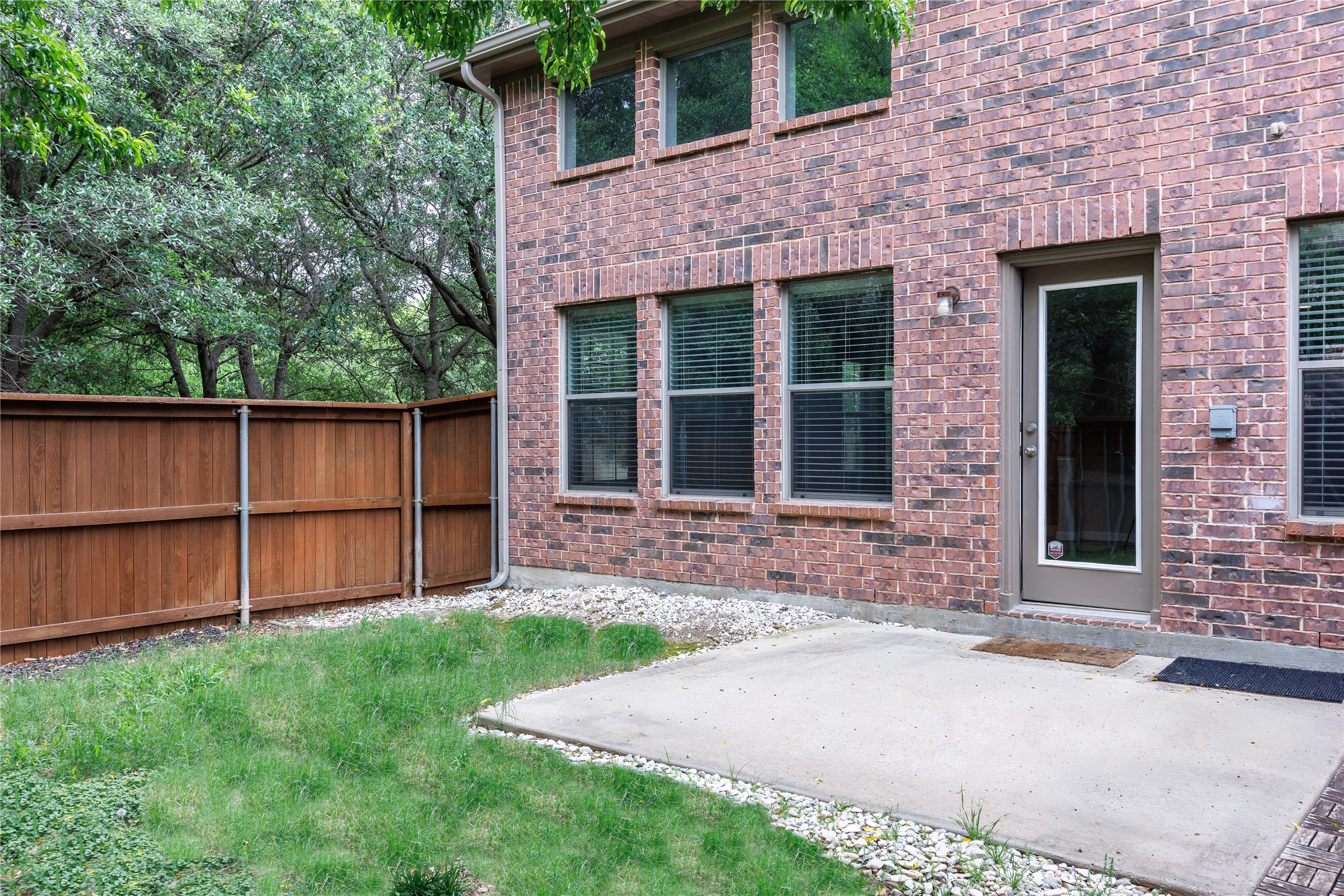 1124 Sophia Street Allen TX 75013