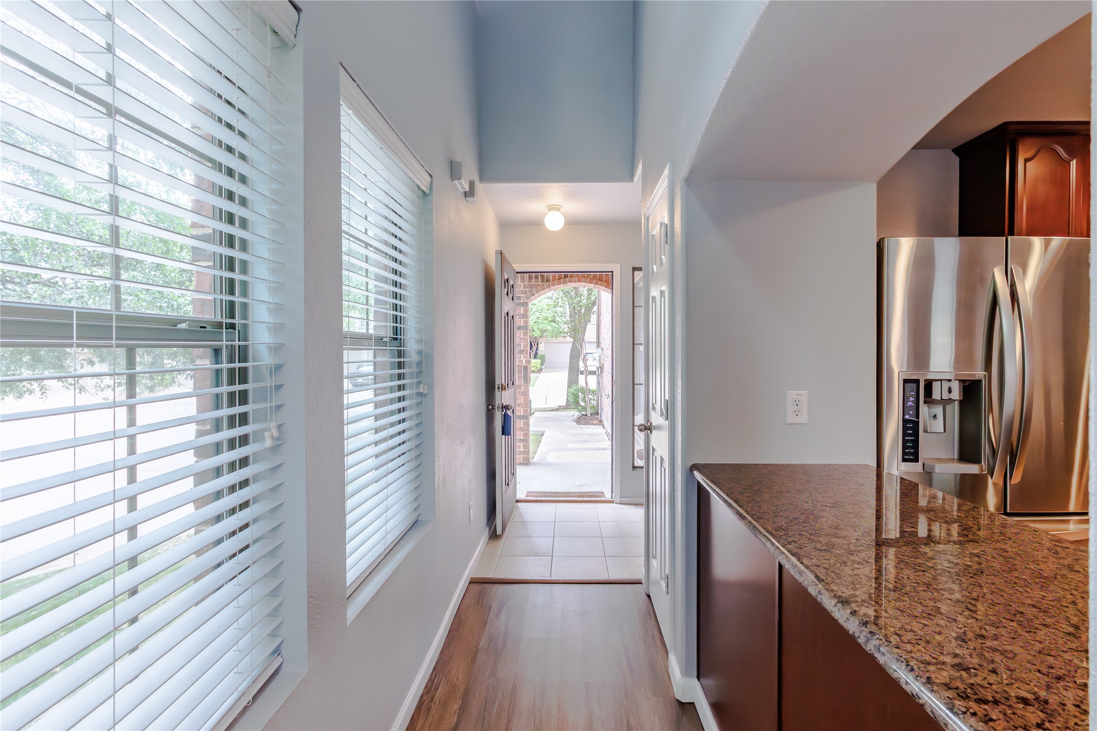 1124 Sophia Street Allen TX 75013
