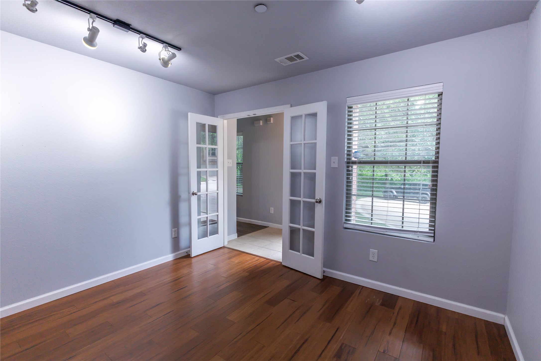 1124 Sophia Street Allen TX 75013