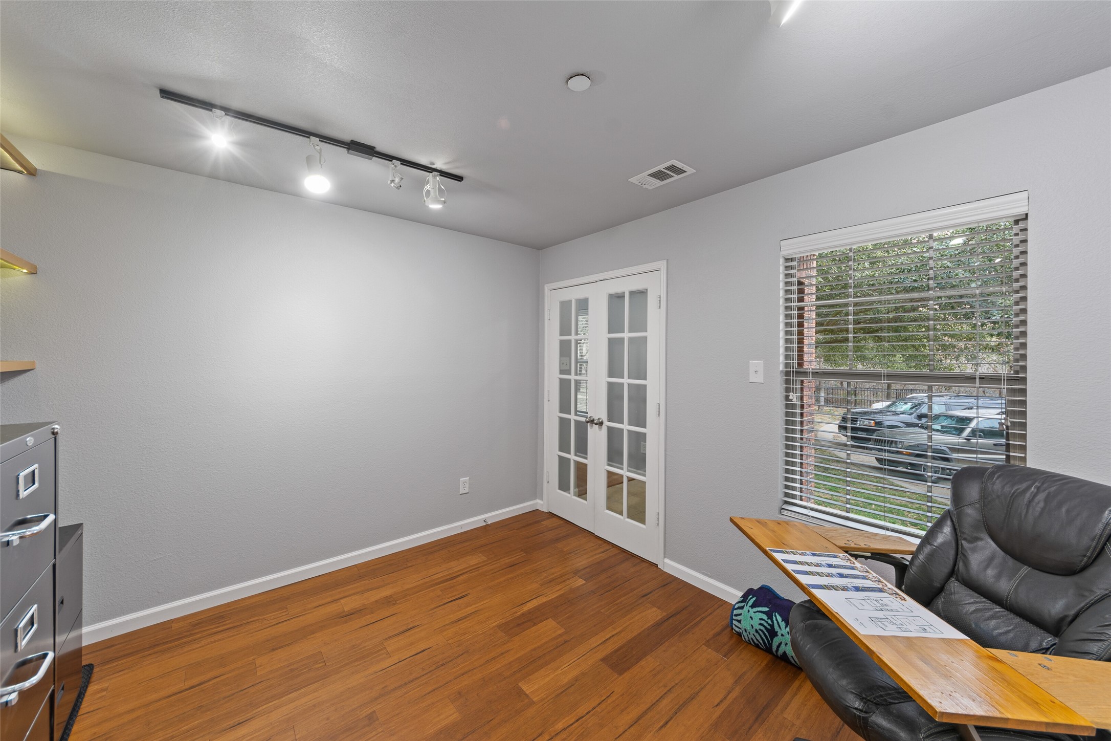 1124 Sophia Street Allen TX 75013