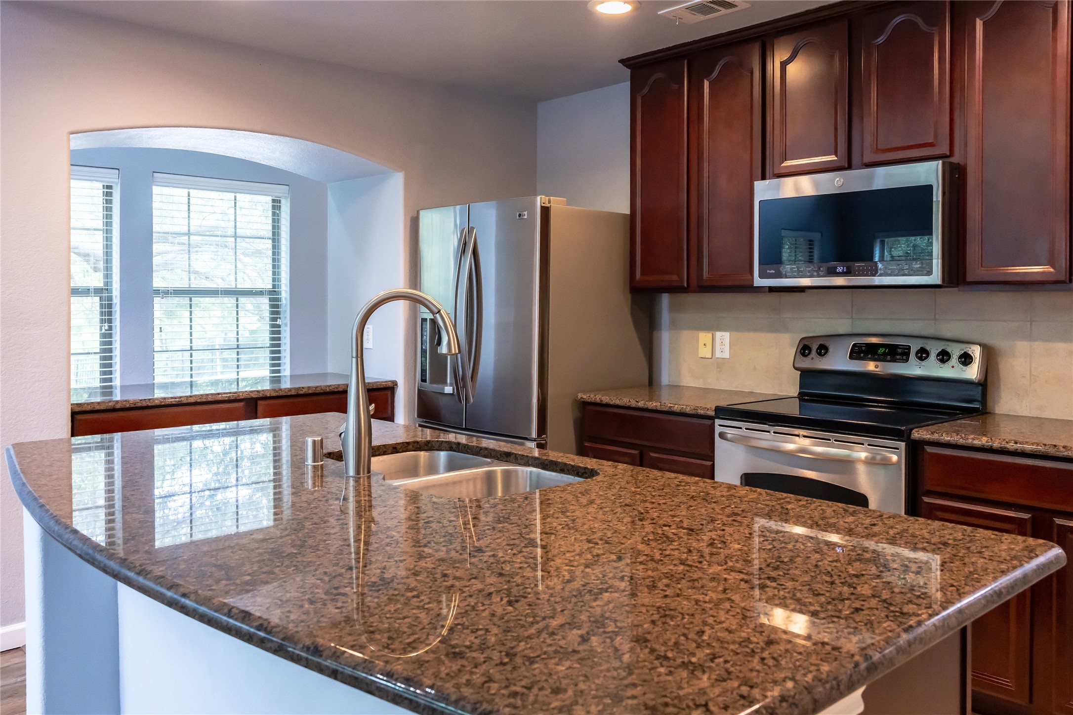 1124 Sophia Street Allen TX 75013