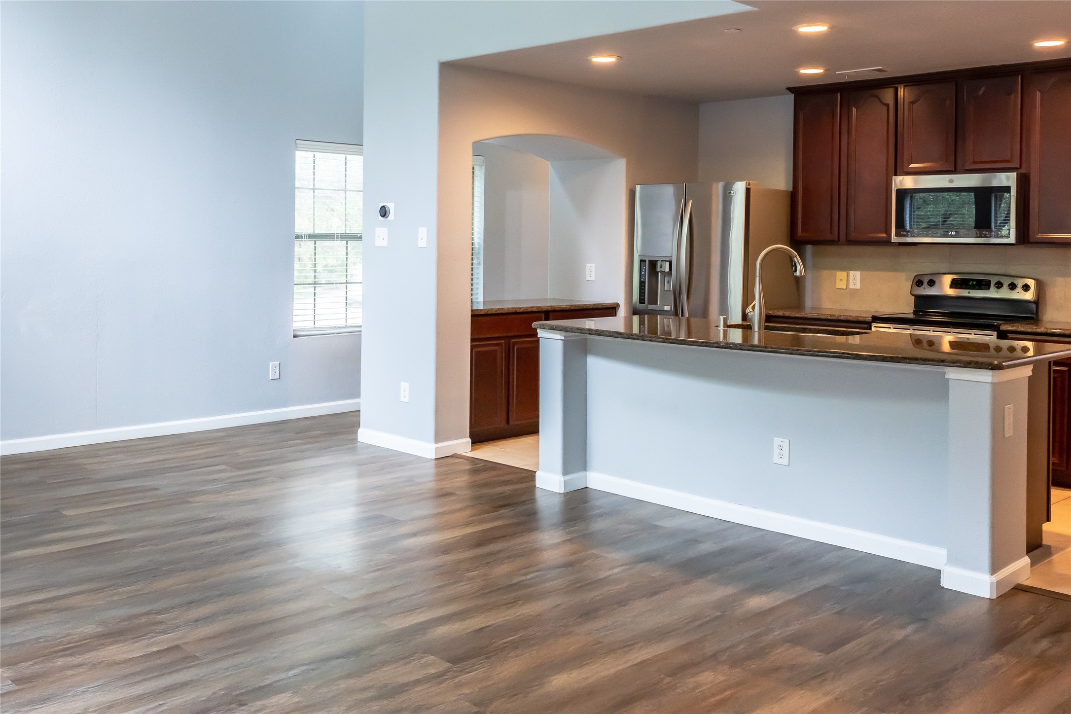 1124 Sophia Street Allen TX 75013