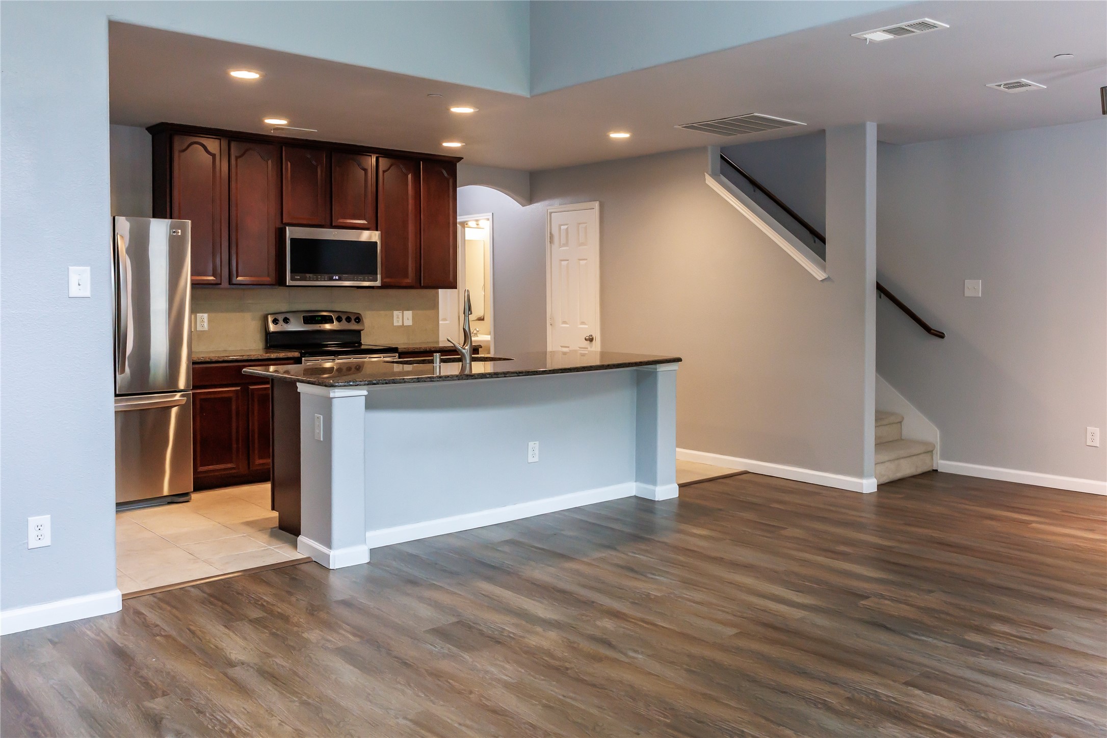 1124 Sophia Street Allen TX 75013