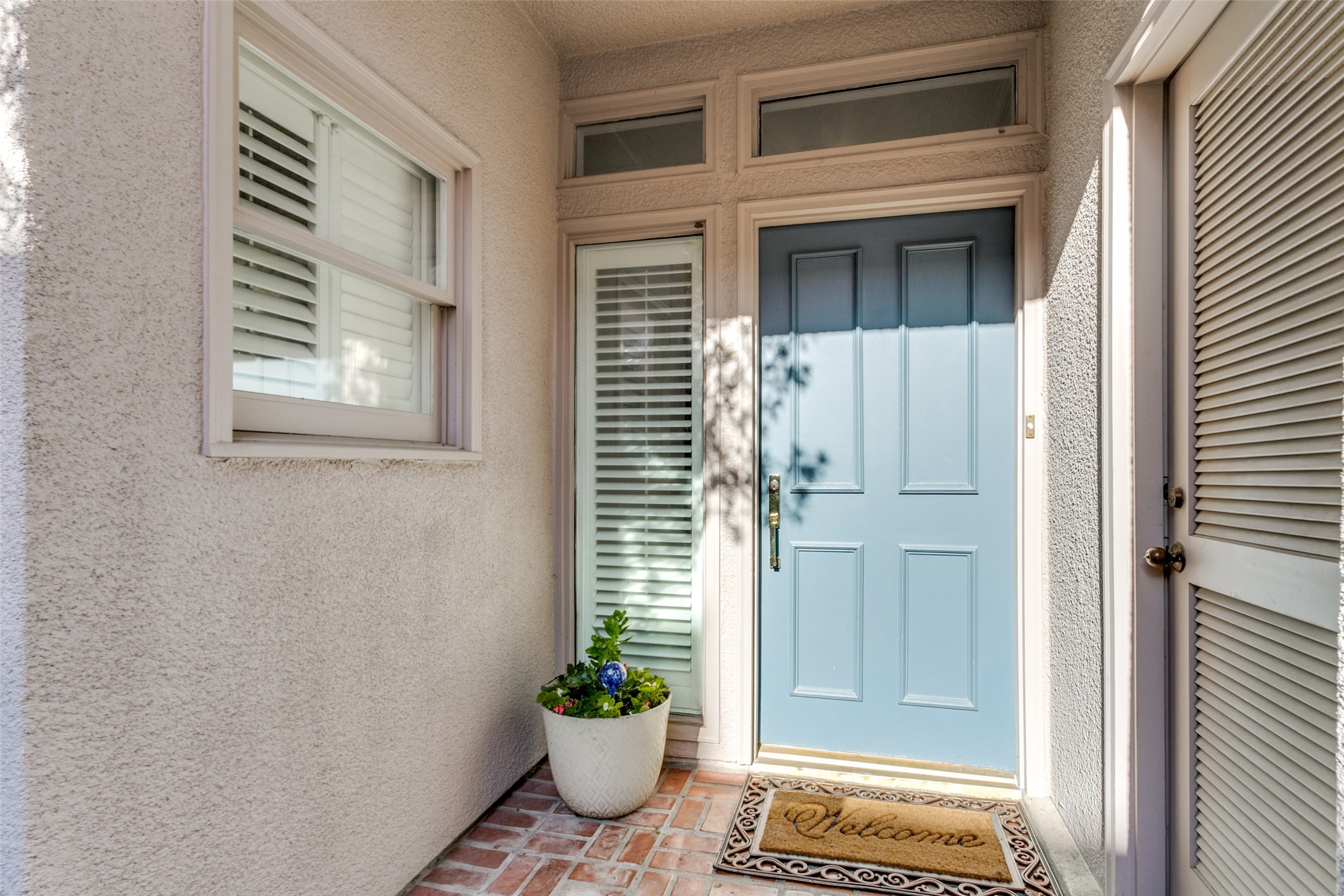 4528 Glenwick Lane Dallas TX 75205