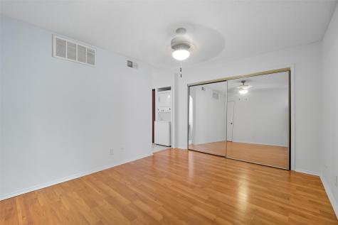 2310 Bamboo Drive Arlington TX 76006
