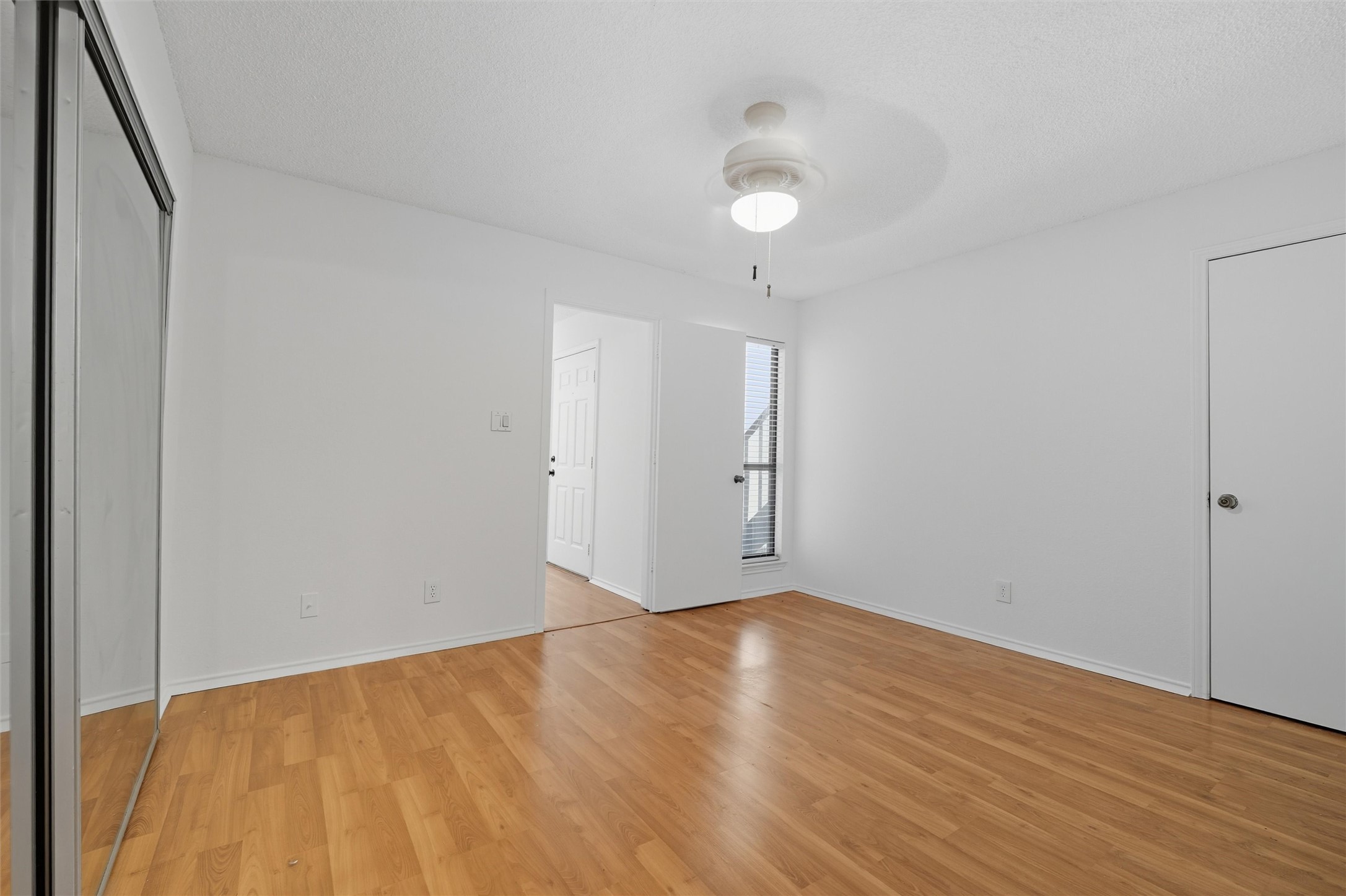 2310 Bamboo Drive Arlington TX 76006