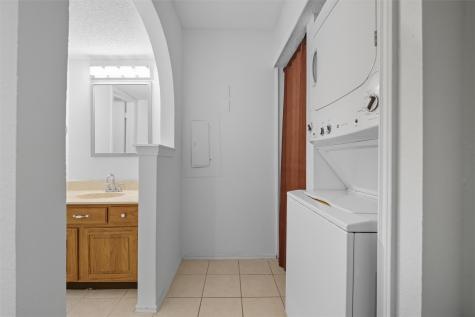 2310 Bamboo Drive Arlington TX 76006
