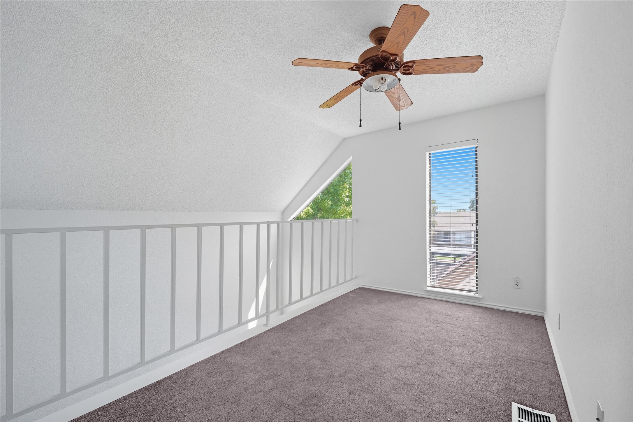 2310 Bamboo Drive Arlington TX 76006