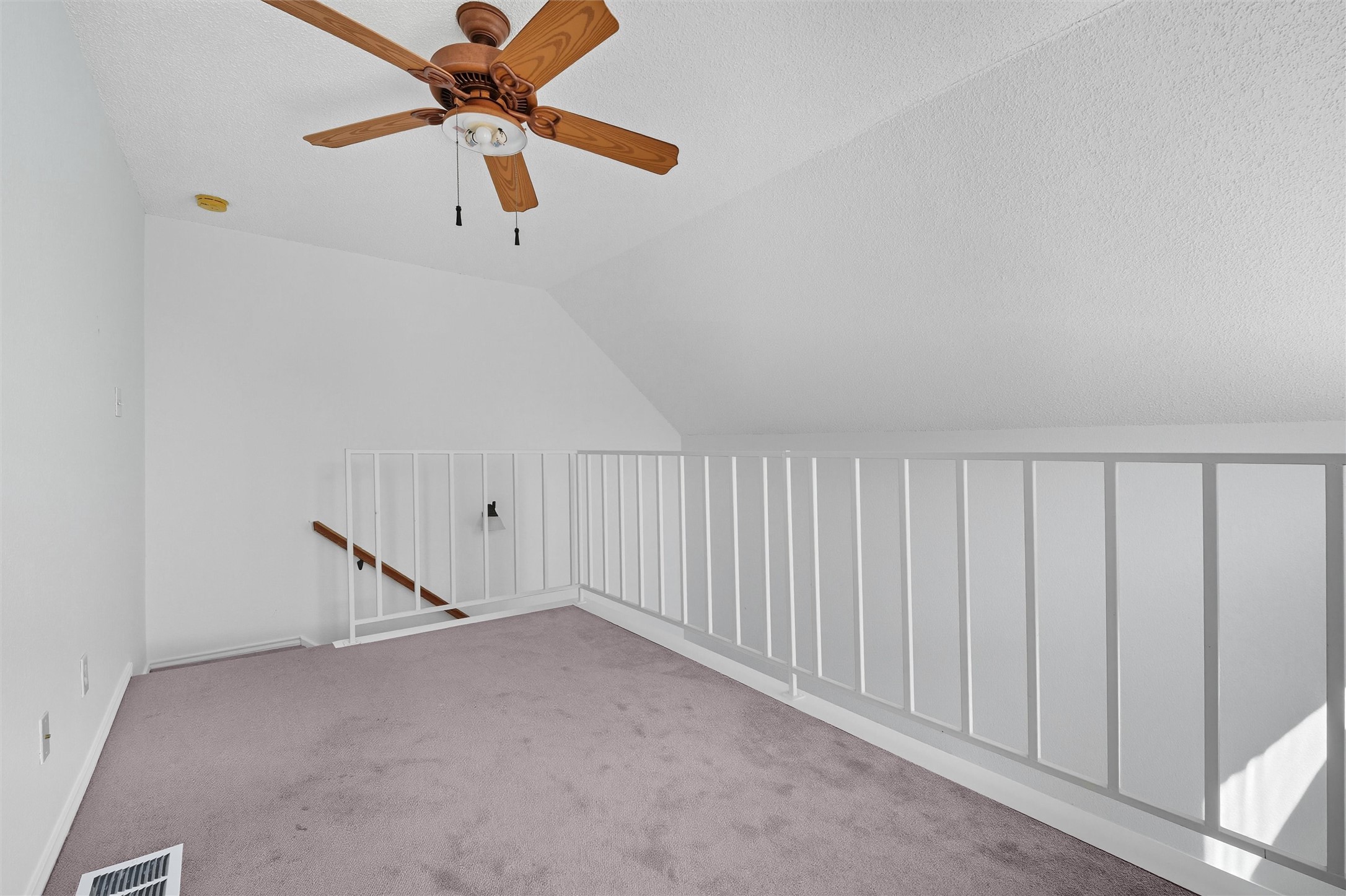 2310 Bamboo Drive Arlington TX 76006