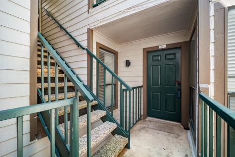 2310 Bamboo Drive Arlington TX 76006