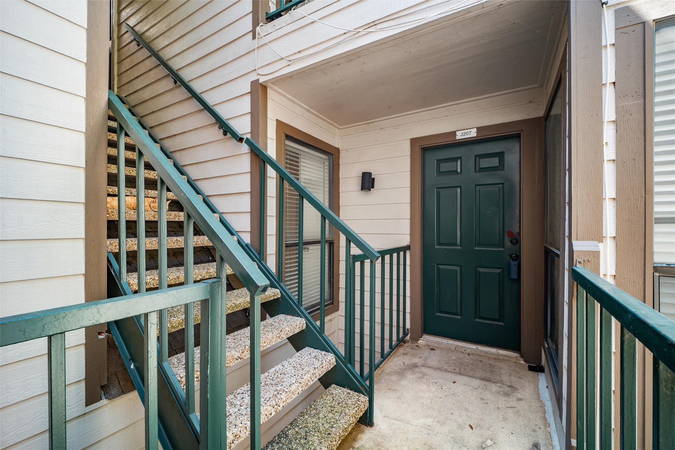 2310 Bamboo Drive Arlington TX 76006