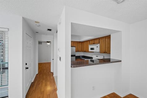 2310 Bamboo Drive Arlington TX 76006