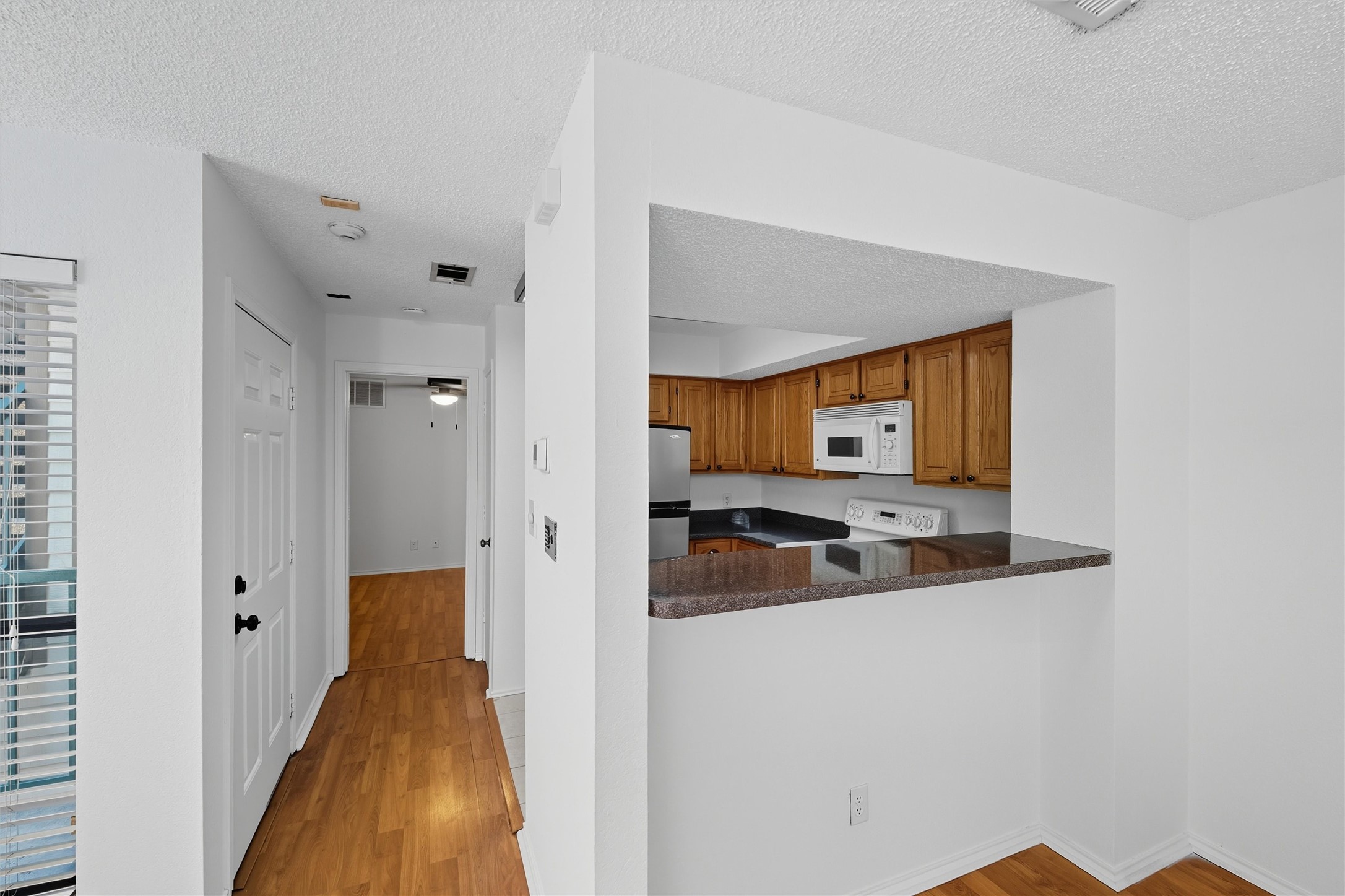2310 Bamboo Drive Arlington TX 76006