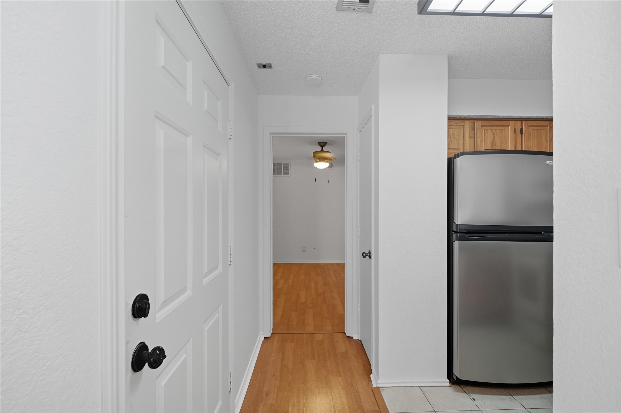 2310 Bamboo Drive Arlington TX 76006