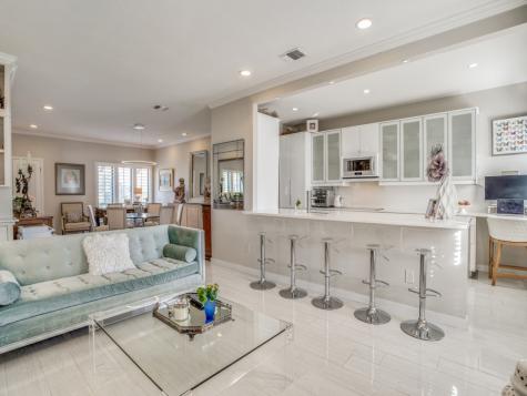 10764 Villager Road Dallas TX 75230