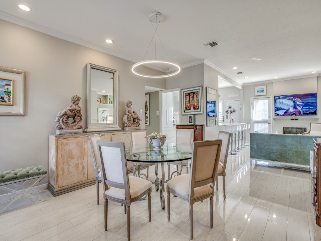 10764 Villager Road Dallas TX 75230