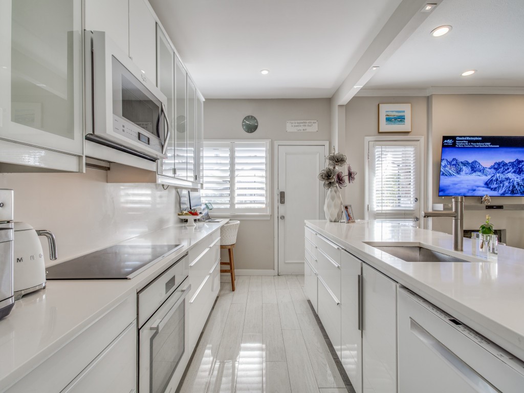 10764 Villager Road Dallas TX 75230