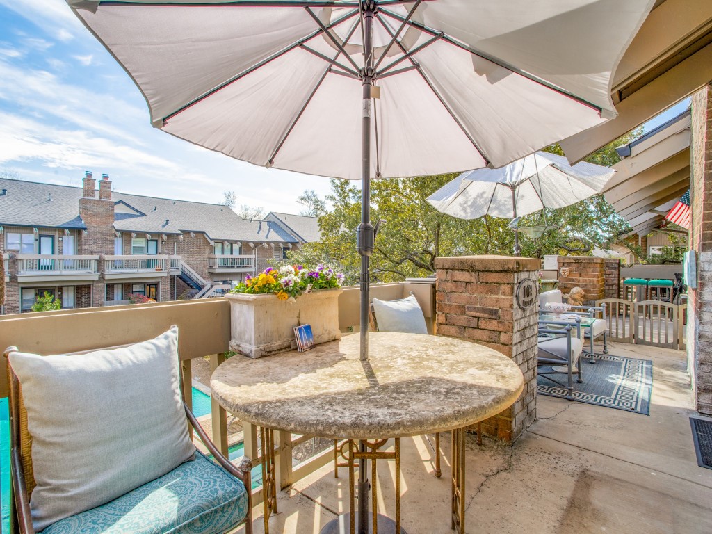 10764 Villager Road Dallas TX 75230