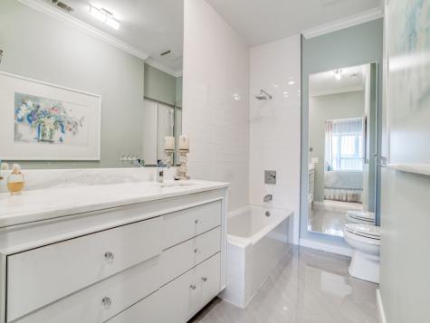 10764 Villager Road Dallas TX 75230