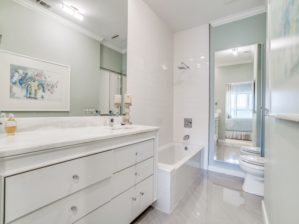 10764 Villager Road Dallas TX 75230