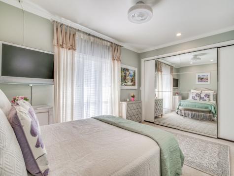 10764 Villager Road Dallas TX 75230