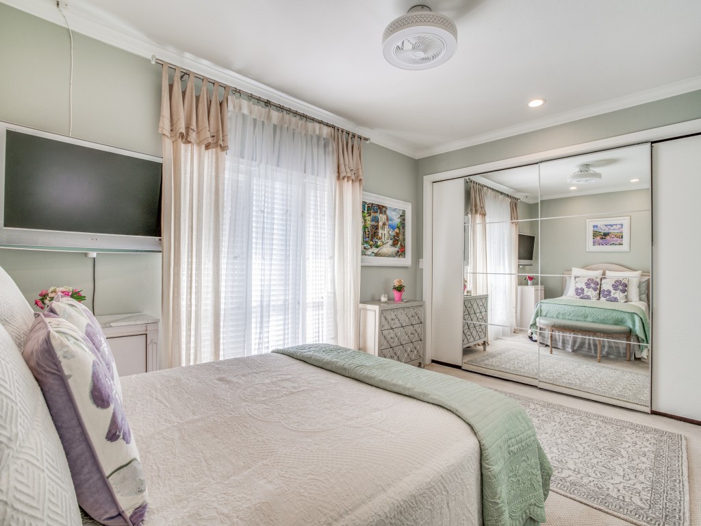 10764 Villager Road Dallas TX 75230