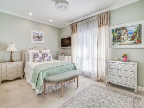 10764 Villager Road Dallas TX 75230
