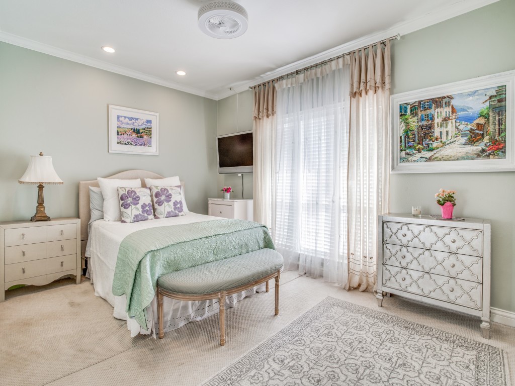 10764 Villager Road Dallas TX 75230