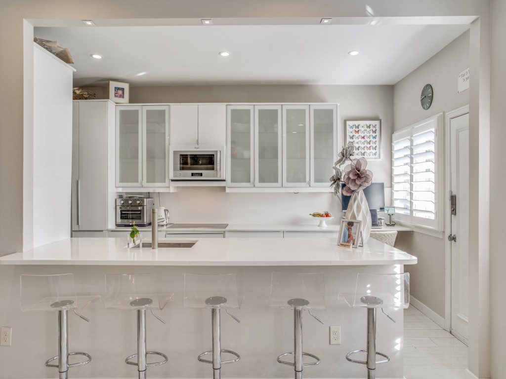 10764 Villager Road Dallas TX 75230