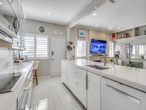 10764 Villager Road Dallas TX 75230