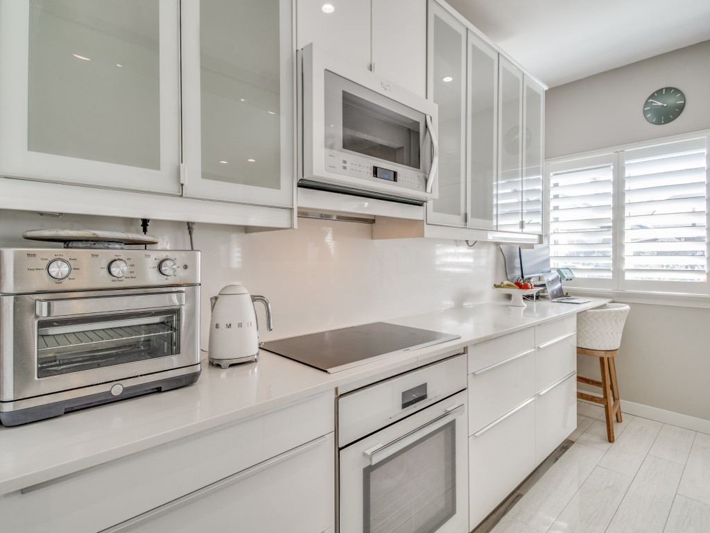 10764 Villager Road Dallas TX 75230