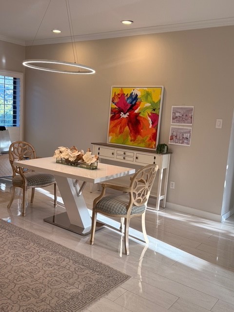 10764 Villager Road Dallas TX 75230