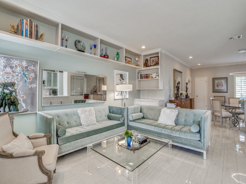 10764 Villager Road Dallas TX 75230