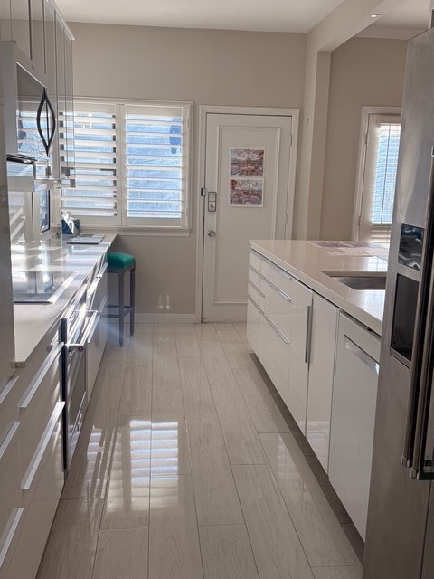 10764 Villager Road Dallas TX 75230