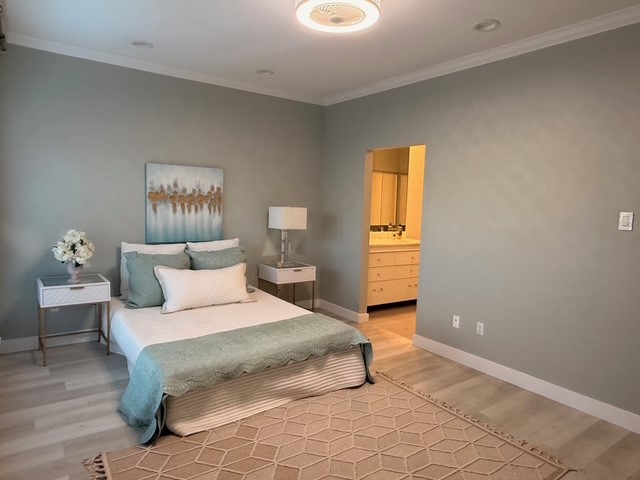 10764 Villager Road Dallas TX 75230