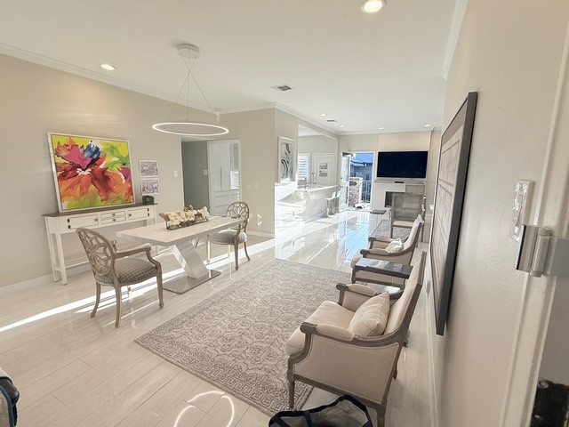 10764 Villager Road Dallas TX 75230