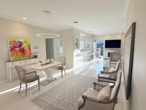 10764 Villager Road Dallas TX 75230