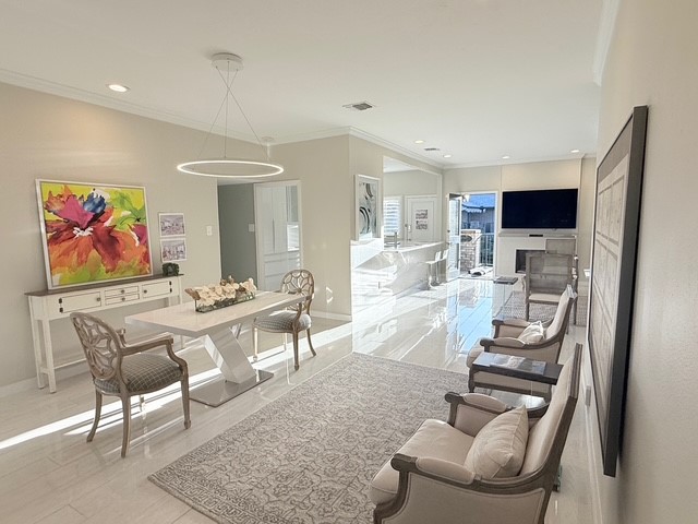 10764 Villager Road Dallas TX 75230