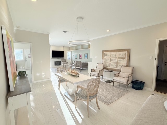 10764 Villager Road Dallas TX 75230