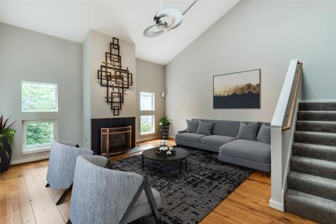 3809 San Jacinto Street Dallas TX 75204