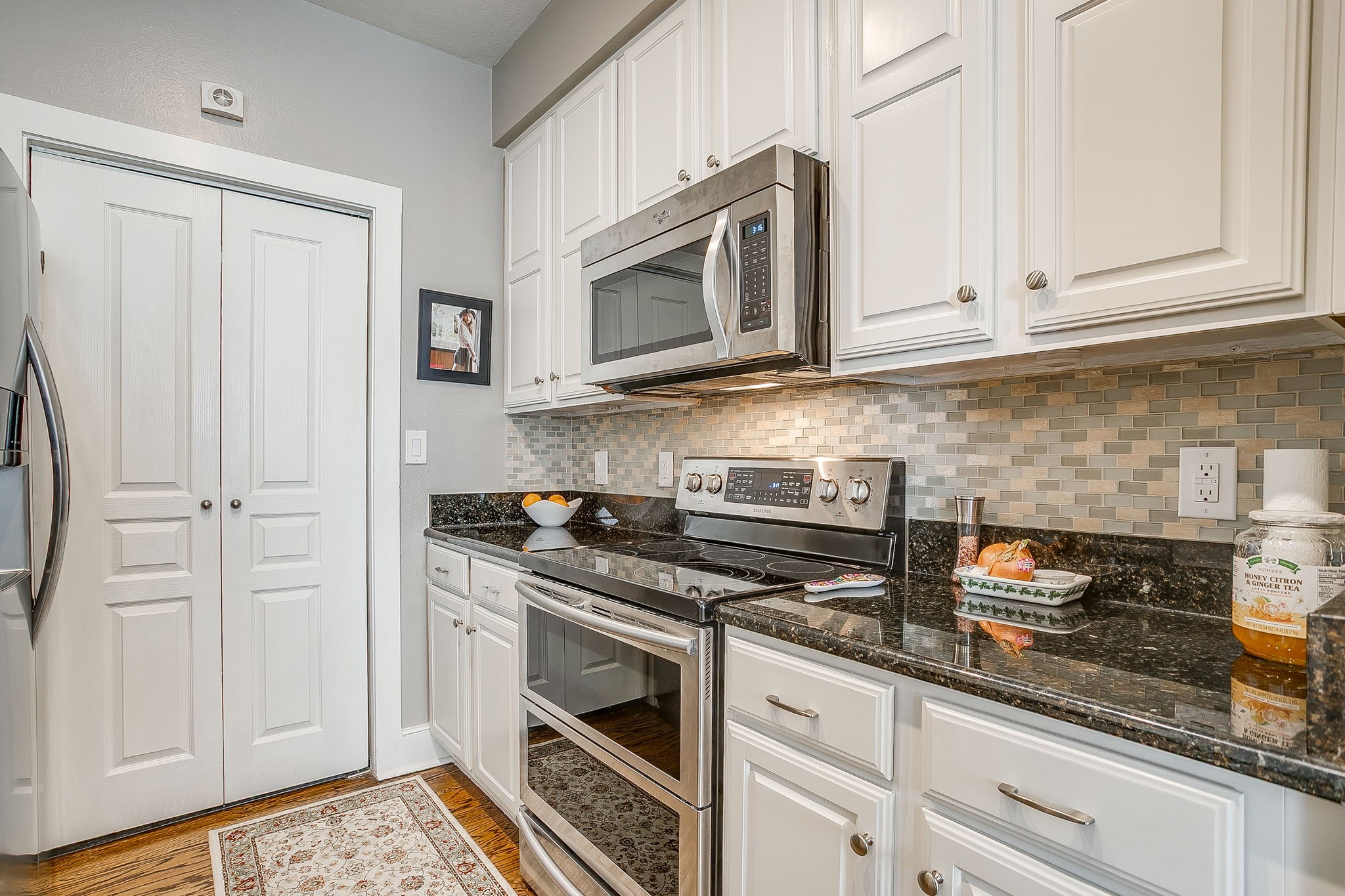 3333 Darcy Street Fort Worth TX 76107