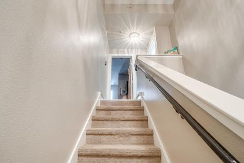 3333 Darcy Street Fort Worth TX 76107