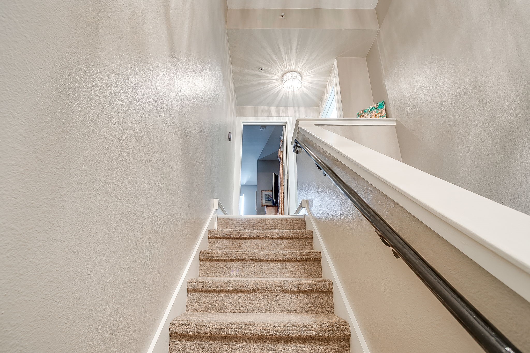 3333 Darcy Street Fort Worth TX 76107