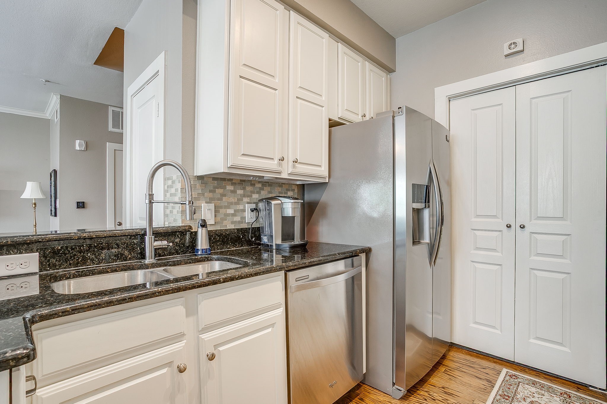 3333 Darcy Street Fort Worth TX 76107