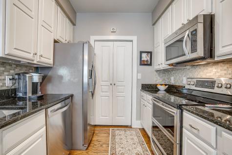 3333 Darcy Street Fort Worth TX 76107