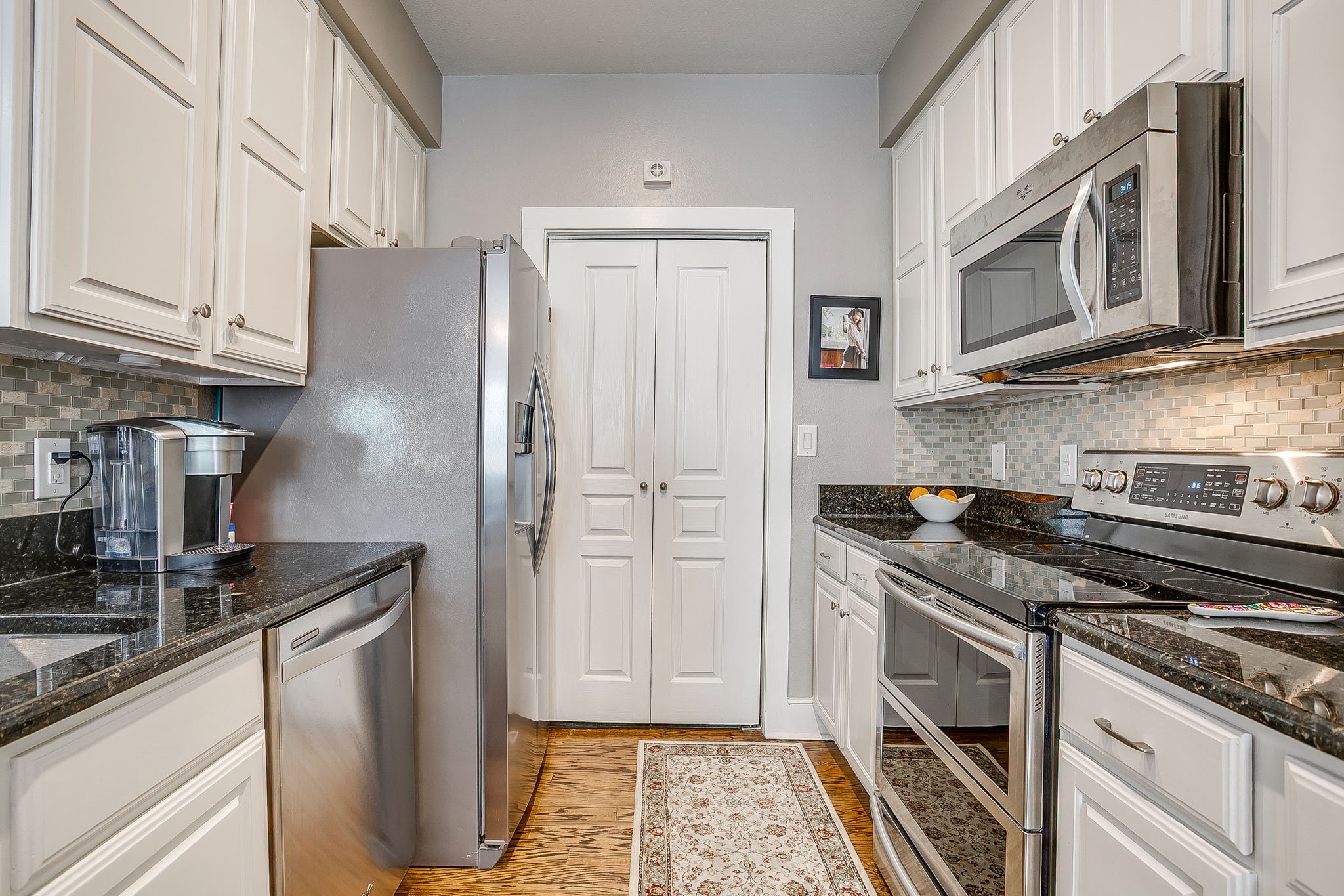 3333 Darcy Street Fort Worth TX 76107